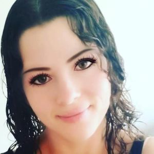 Meet your Posher, Stefani